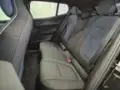 Volvo EX30 - Miniatura 18