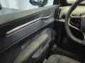 Volvo EX30 - Miniatura 17