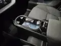 Volvo EX30 - Miniatura 14