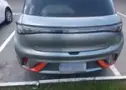 BYD Dolphin - Miniatura 4