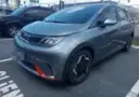BYD Dolphin - Miniatura 2