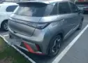 BYD Dolphin - Miniatura 3