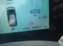 BYD Dolphin - Miniatura 8