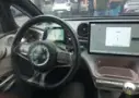 BYD Dolphin - Miniatura 6