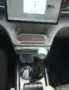 BYD Dolphin - Miniatura 12