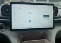 BYD Dolphin - Miniatura 11