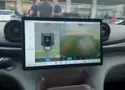 BYD Dolphin - Miniatura 10