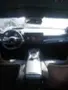 BYD Seal - Miniatura 3