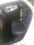 BYD Seal - Miniatura 5