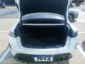 BYD Seal - Miniatura 6