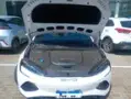 BYD Seal - Miniatura 7