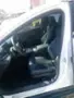 BYD Seal - Miniatura 8