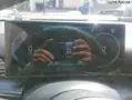 BYD Seal - Miniatura 9