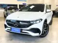 Mercedes Eqa 250 - Miniatura 1
