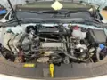 Mercedes Eqa 250 - Miniatura 6