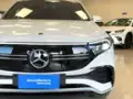 Mercedes Eqa 250 - Miniatura 4