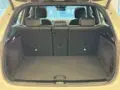 Mercedes Eqa 250 - Miniatura 12