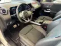 Mercedes Eqa 250 - Miniatura 17