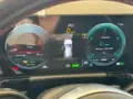 Mercedes Eqa 250 - Miniatura 15
