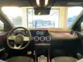 Mercedes Eqa 250 - Miniatura 16