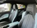 BYD Dolphin Mini - Miniatura 9