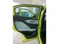 BYD Dolphin Mini - Miniatura 7