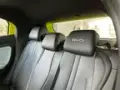 BYD Dolphin Mini - Miniatura 13