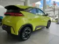 BYD Dolphin Mini - Miniatura 15