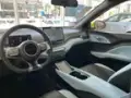 BYD Dolphin Mini - Miniatura 16