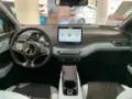 BYD Dolphin Mini - Miniatura 14