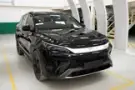 BYD Dolphin Mini - Miniatura 17