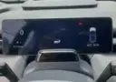 Zeekr X - Miniatura 4