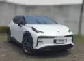 Zeekr X - Miniatura 1