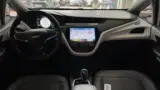 Chevrolet Bolt EV - Miniatura 5