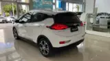Chevrolet Bolt EV - Miniatura 9