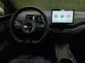 BYD Dolphin Mini - Miniatura 7