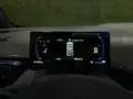 BYD Dolphin Mini - Miniatura 9