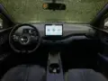 BYD Dolphin Mini - Miniatura 8