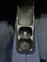 BYD Dolphin Mini - Miniatura 13
