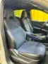 BYD Dolphin Mini - Miniatura 14