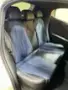 BYD Dolphin Mini - Miniatura 15