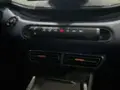 BYD Dolphin Mini - Miniatura 12