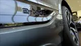 Audi Q6 E-tron - Miniatura 4