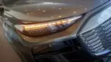 Audi Q6 E-tron - Miniatura 5