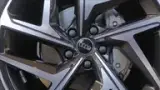 Audi Q6 E-tron - Miniatura 10