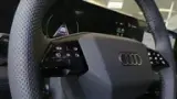 Audi Q6 E-tron - Miniatura 11