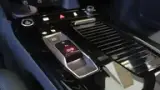 Audi Q6 E-tron - Miniatura 14