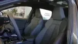 Audi Q6 E-tron - Miniatura 12