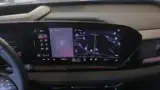 Audi Q6 E-tron - Miniatura 13