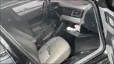 BYD Seal - Miniatura 3